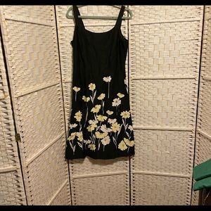 Dress by Studio I size 12